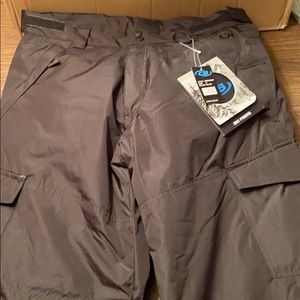 Ski/Snow Pants